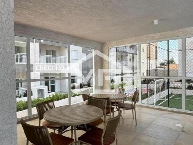 Apartamento venda em Região Imediata de Sorocaba, Região Metropolitana de Sorocaba