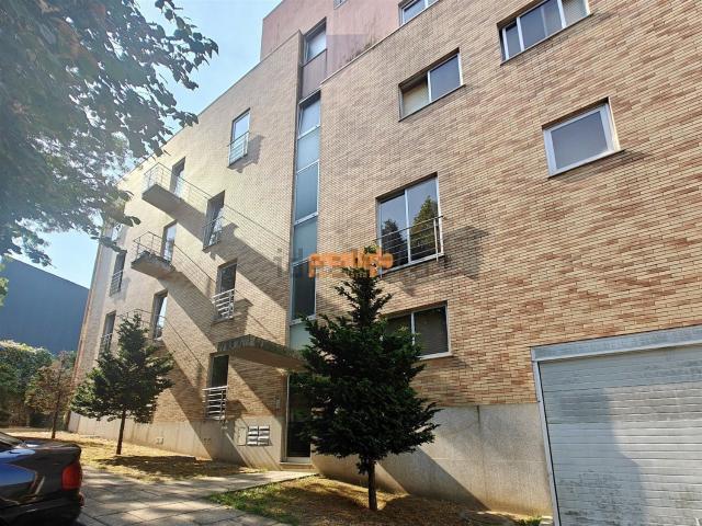Apartamento venda em Braga