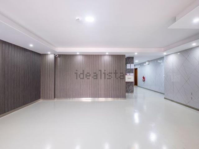 Apartamento venda em Braga