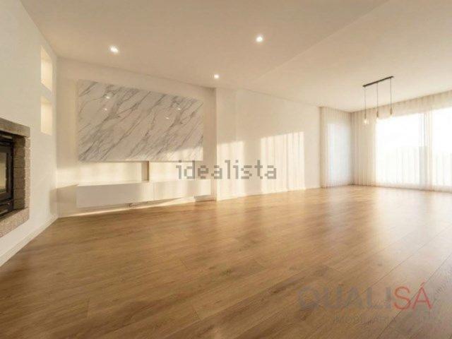 Apartamento venda em Braga (Maximinos, Sé e Cividade), Braga