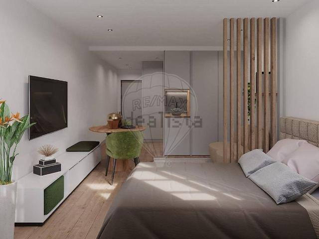 Apartamento venda em Cividade, Braga
