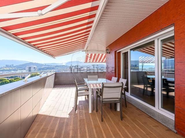Apartamento venda em Braga