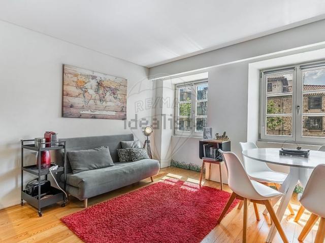 Apartamento venda em Braga
