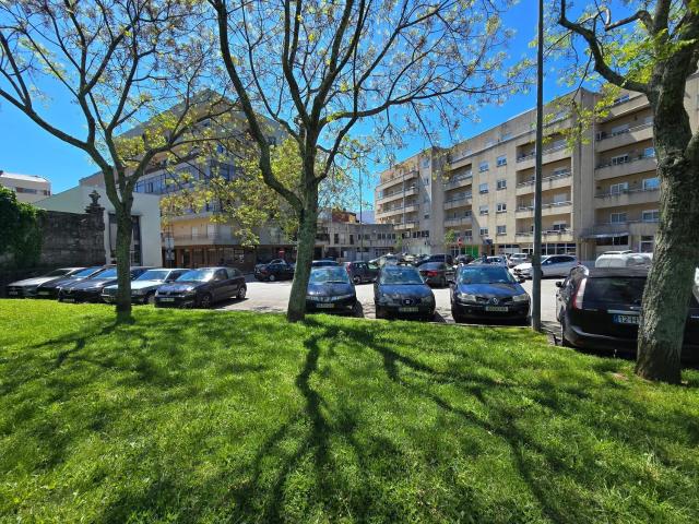 Apartamento venda em Cividade, Braga