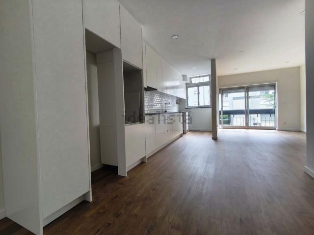 Apartamento venda em Braga