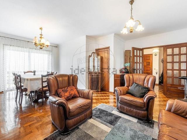 Apartamento venda em Braga