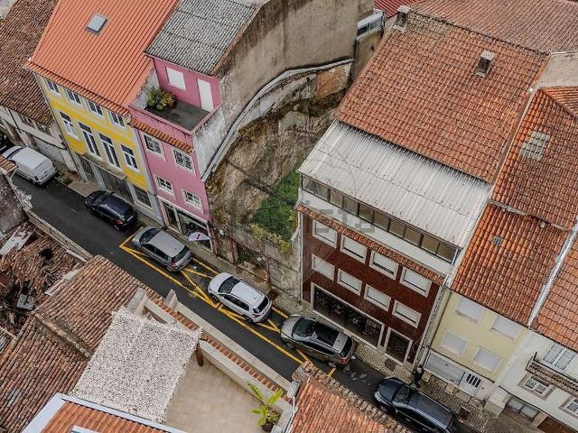 Apartamento venda em Braga