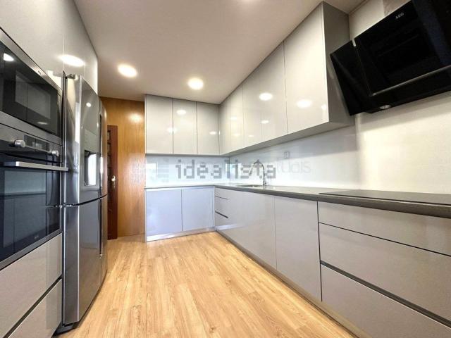 Apartamento venda em Braga