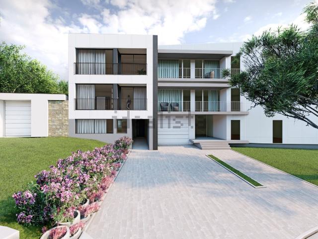 Apartamento venda em Braga