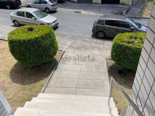 Apartamento venda em Braga