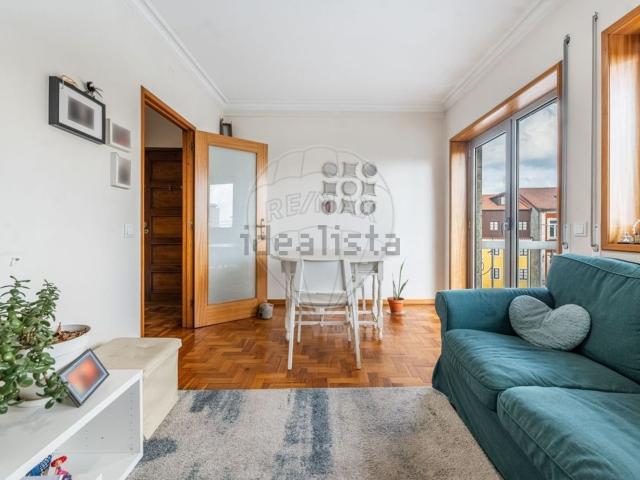 Apartamento venda em Braga