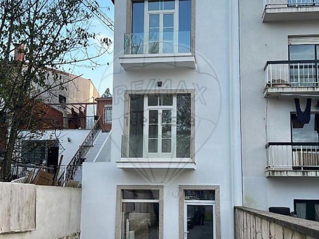 Duplex venda em Braga