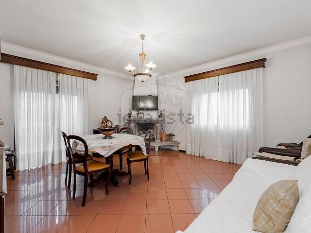 Apartamento venda em Braga