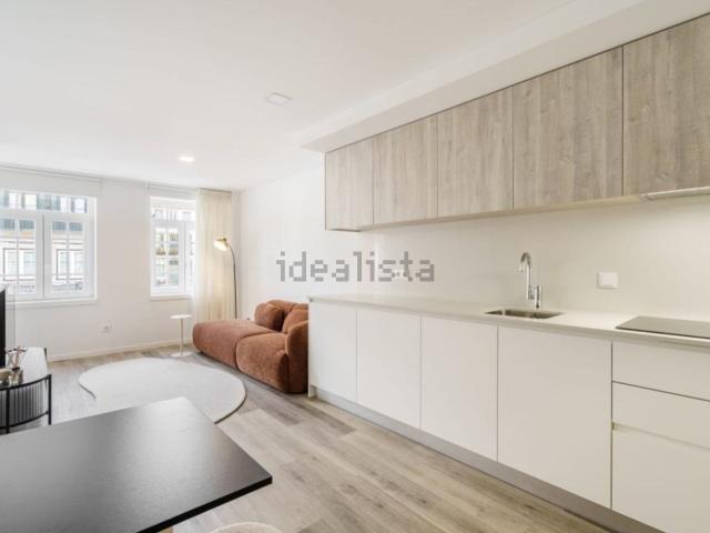 Apartamento alugar em Braga (Maximinos, Sé e Cividade), Braga