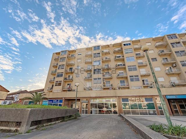 Apartamento venda em Braga