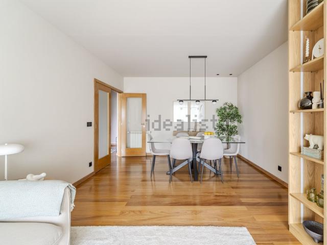 Apartamento alugar em Senhor da Veiga, Braga