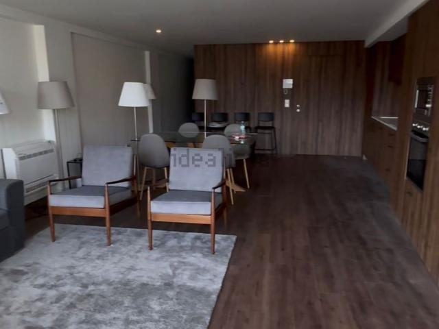 Apartamento alugar em Braga