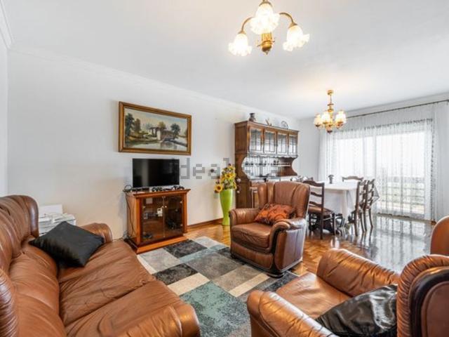 Apartamento venda em Braga