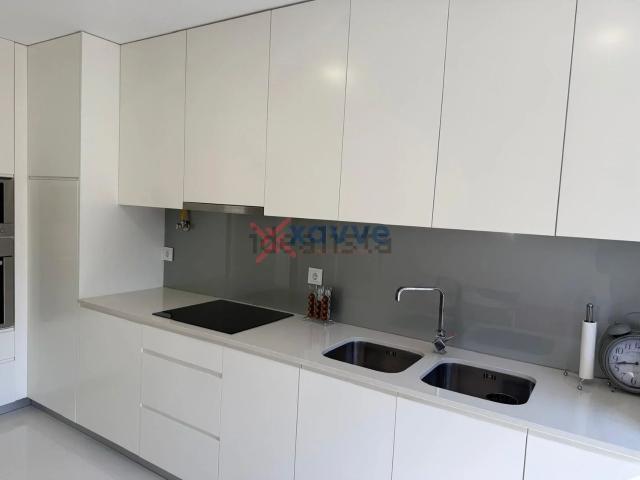 Apartamento alugar em Cividade, Braga