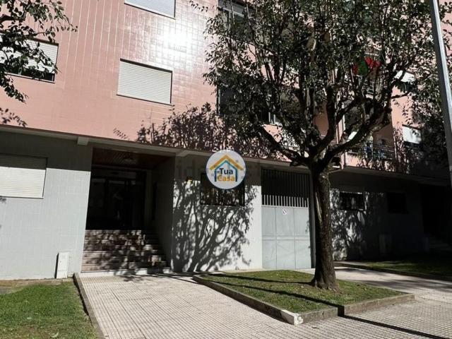 Apartamento venda em Braga (Maximinos, Sé e Cividade), Braga