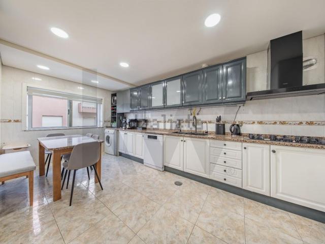 Apartamento venda em Cividade, Braga