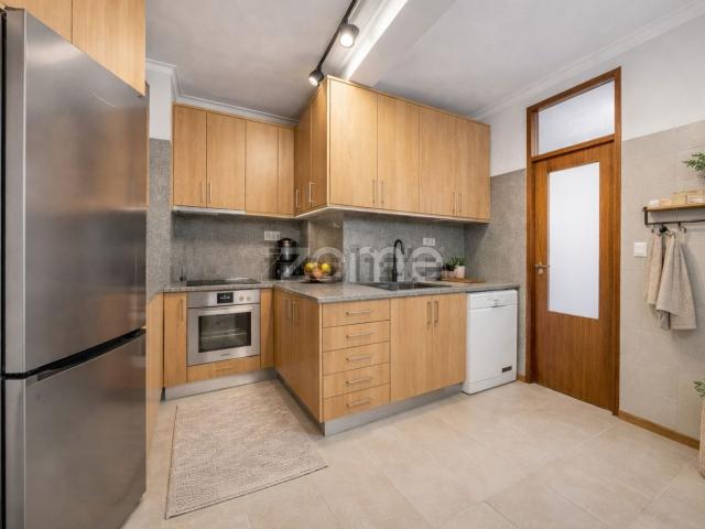 Apartamento venda em Braga