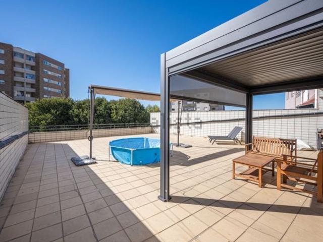 Apartamento venda em Braga (Maximinos, Sé e Cividade), Braga