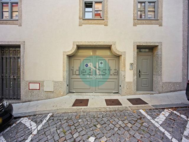 Casa venda em Forte, Braga