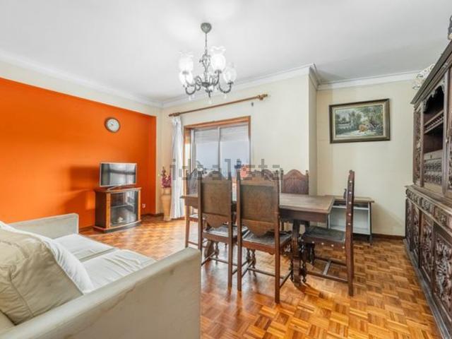 Apartamento venda em Madre de Deus, Braga