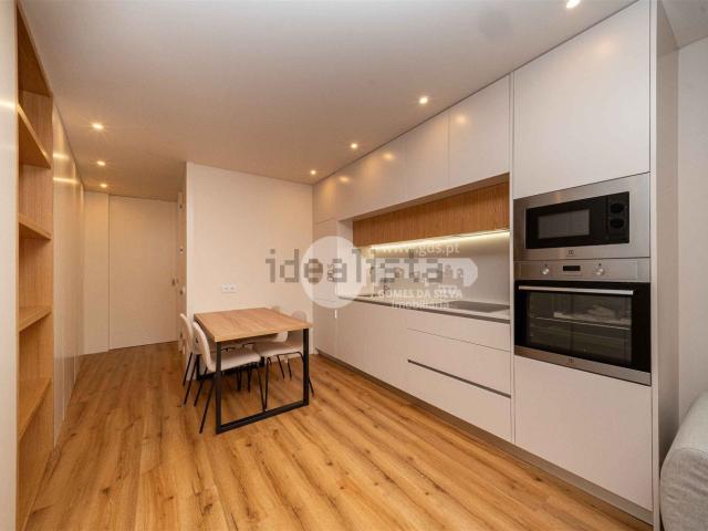 Apartamento alugar em Cividade, Braga