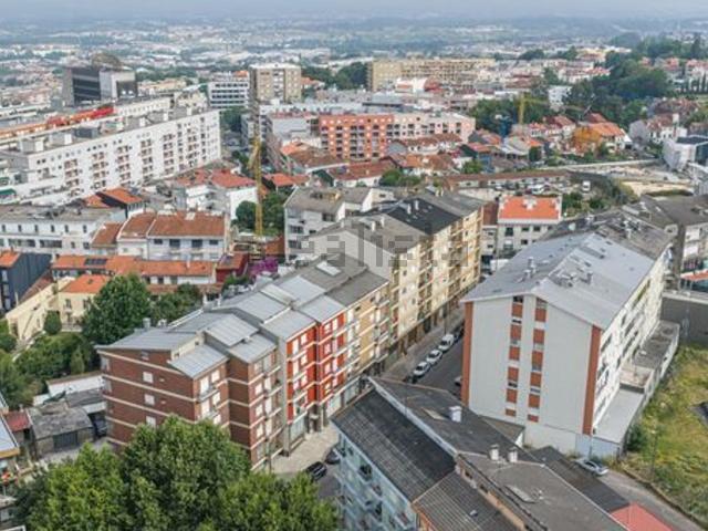 Apartamento venda em Madre de Deus, Braga