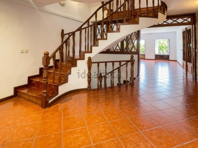 Apartamento alugar em Cividade, Braga