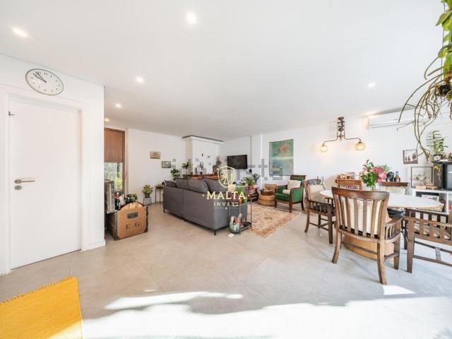 Apartamento venda em Madre de Deus, Braga