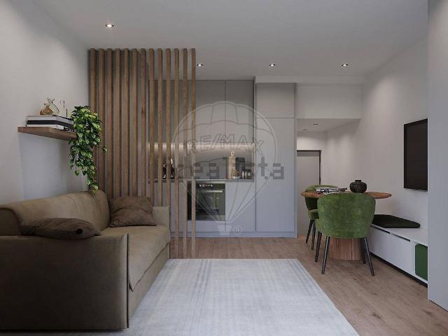 Apartamento venda em Cividade, Braga