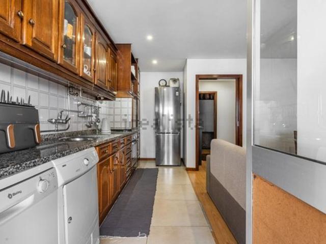 Duplex venda em Braga