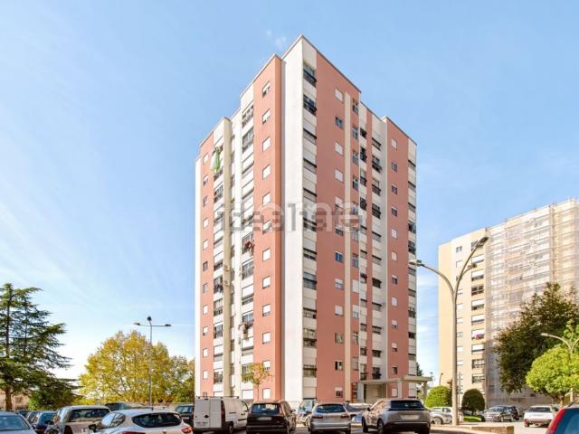 Apartamento venda em Forte, Braga
