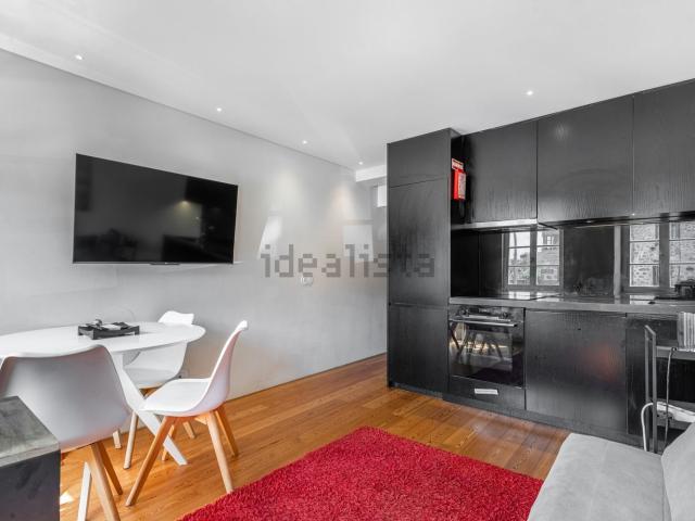 Apartamento venda em Cividade, Braga