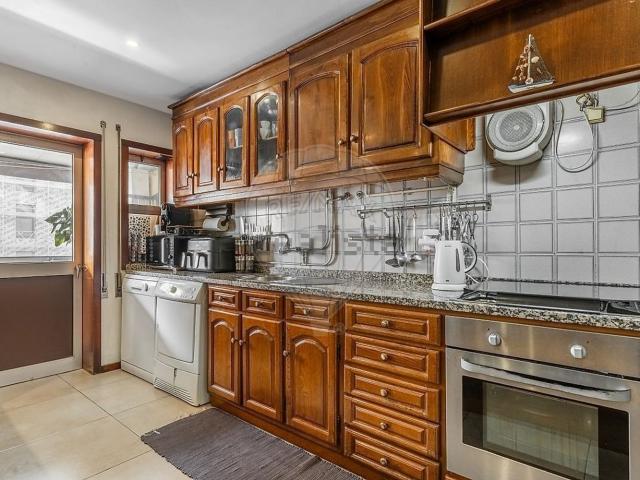 Duplex venda em Braga
