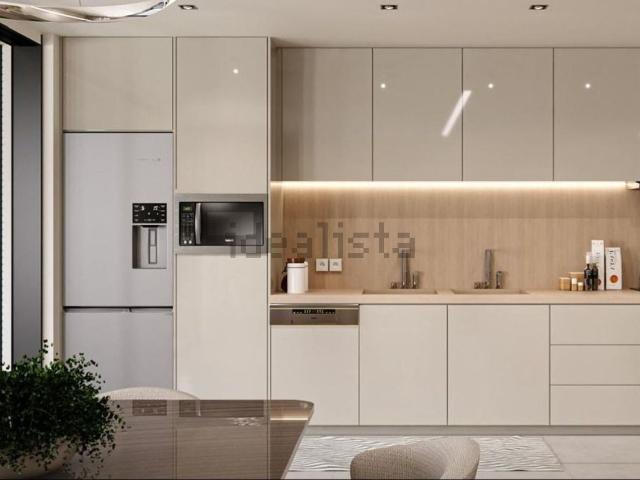 Apartamento venda em Cividade, Braga