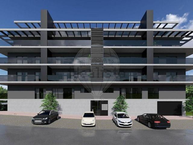 Duplex venda em Braga