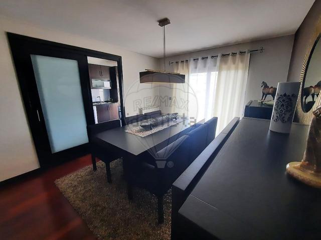 Apartamento venda em São José de São Lázaro, Braga