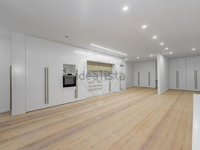 Apartamento venda em Cividade, Braga