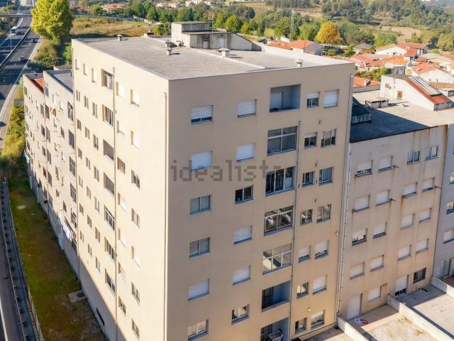 Apartamento venda em Adega, Braga