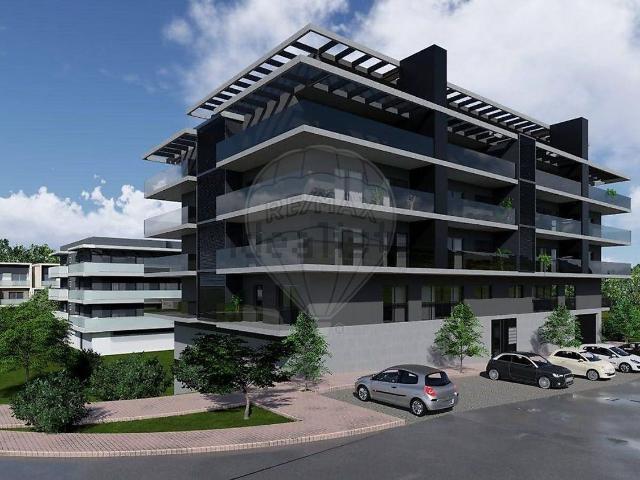 Apartamento venda em Braga