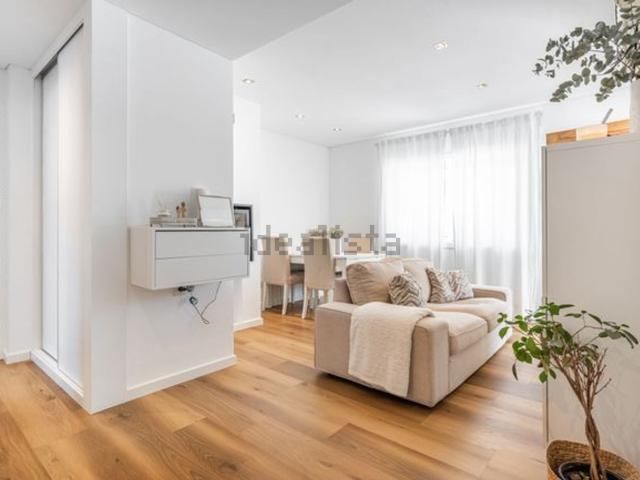 Apartamento venda em Madre de Deus, Braga