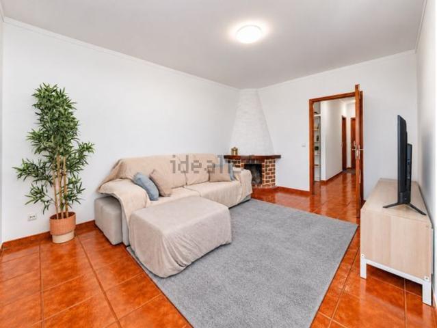 Apartamento venda em Braga (Maximinos, Sé e Cividade), Braga