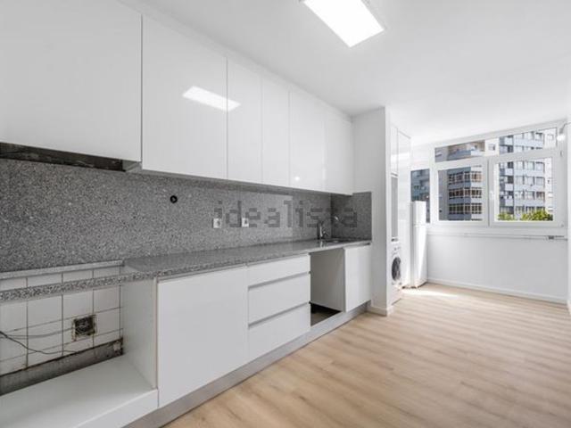 Apartamento venda em Cividade, Braga