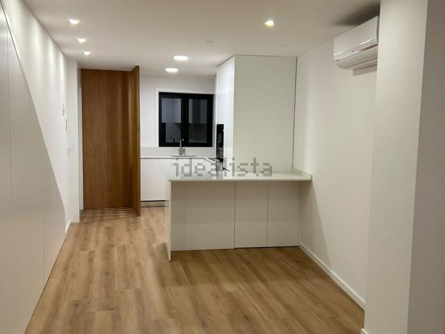 Apartamento venda em Forte, Braga