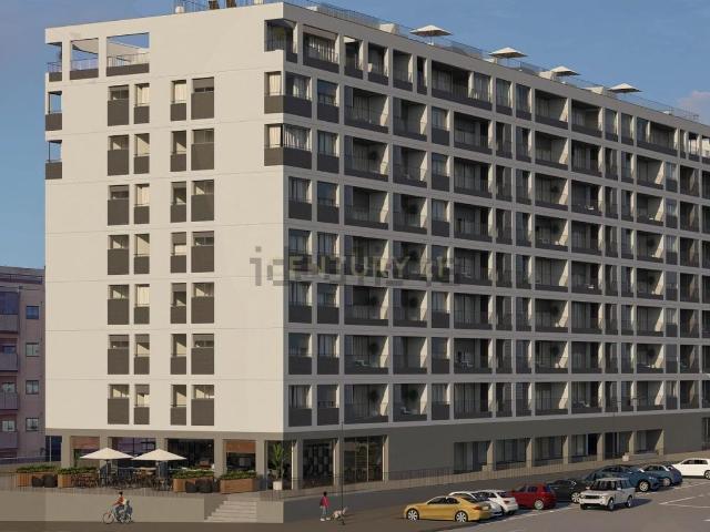 Apartamento venda em Senhor da Veiga, Braga