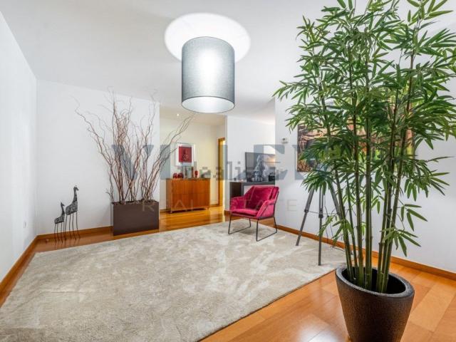 Apartamento venda em Cividade, Braga